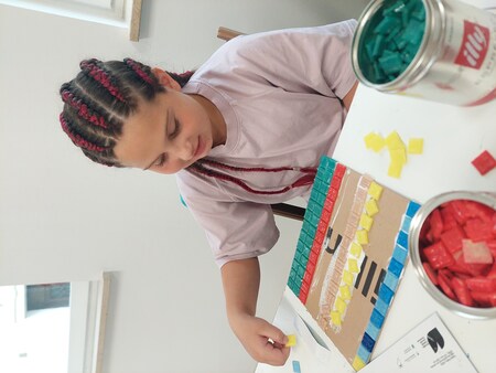 Trije tedni razigranega otroškega smeha – zaključek Ravensko razgibanega poletja (28)